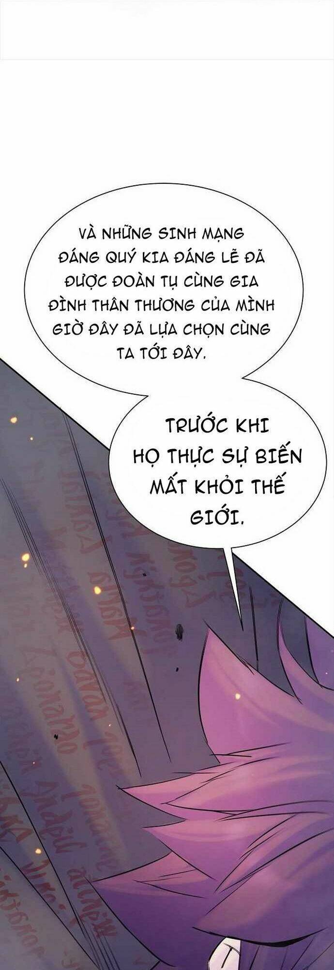 Knight Under Heart Chapter 38 - 88