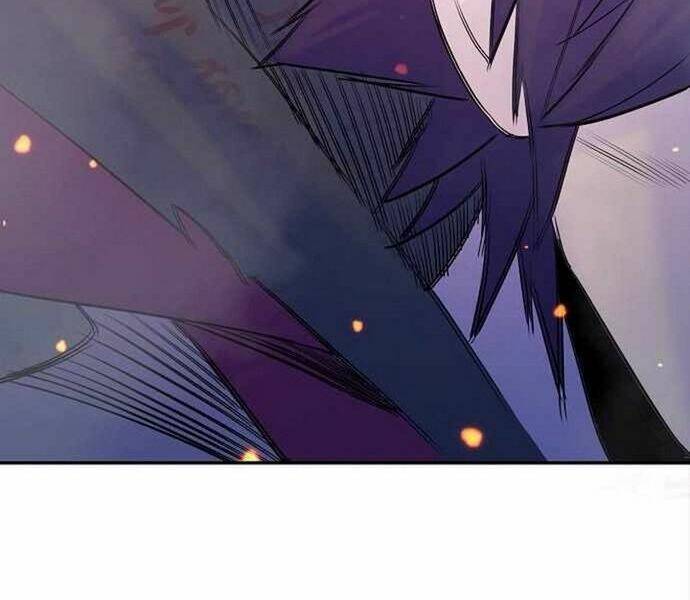 Knight Under Heart Chapter 38 - 89