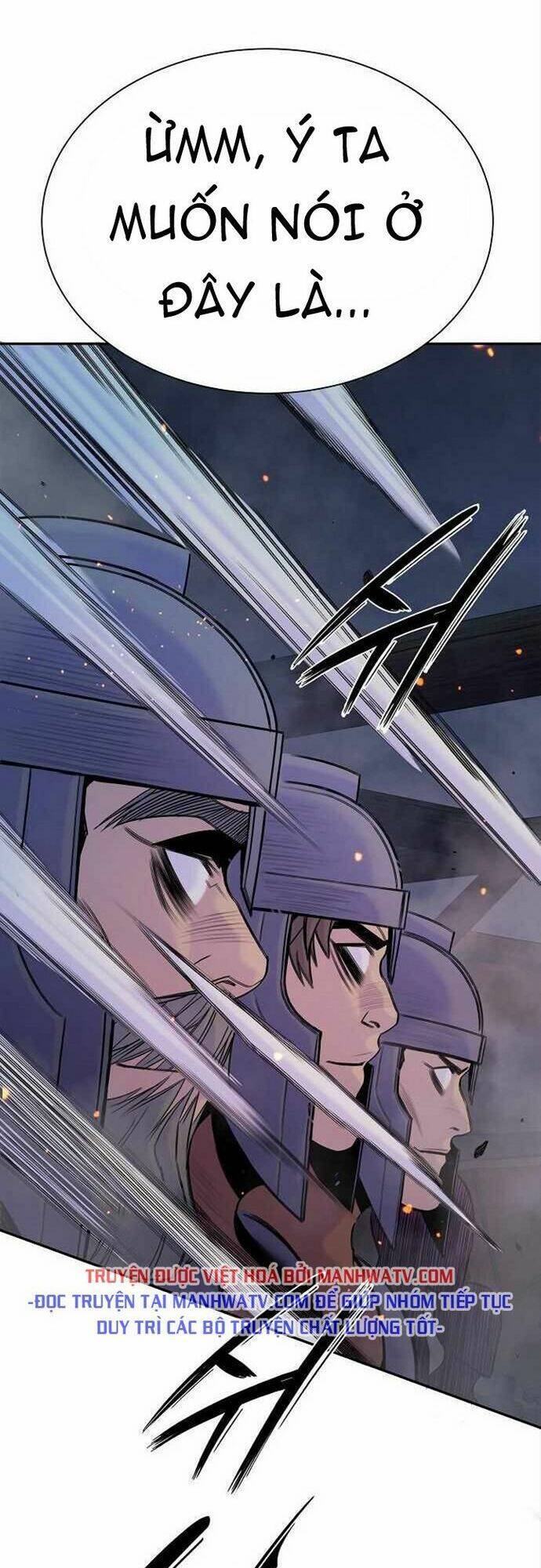 Knight Under Heart Chapter 38 - 90