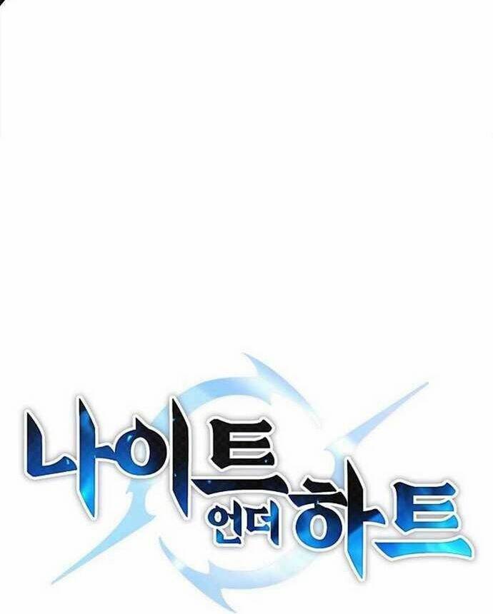 Knight Under Heart Chapter 38 - 10