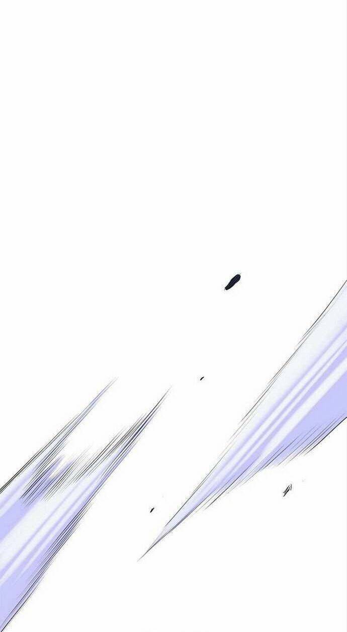 Knight Under Heart Chapter 38 - 92