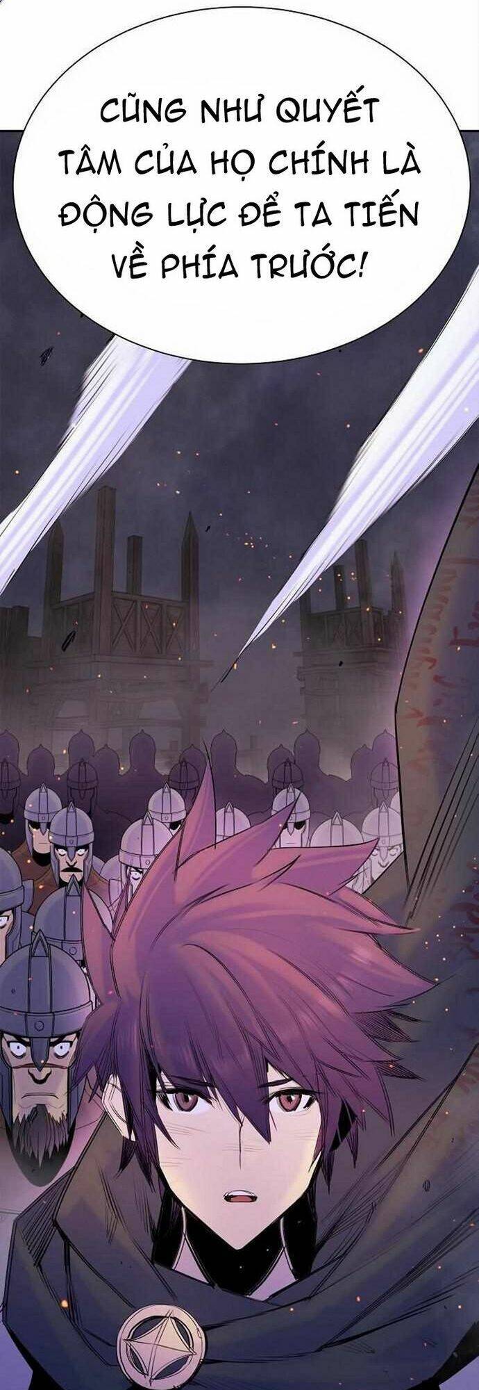 Knight Under Heart Chapter 38 - 93