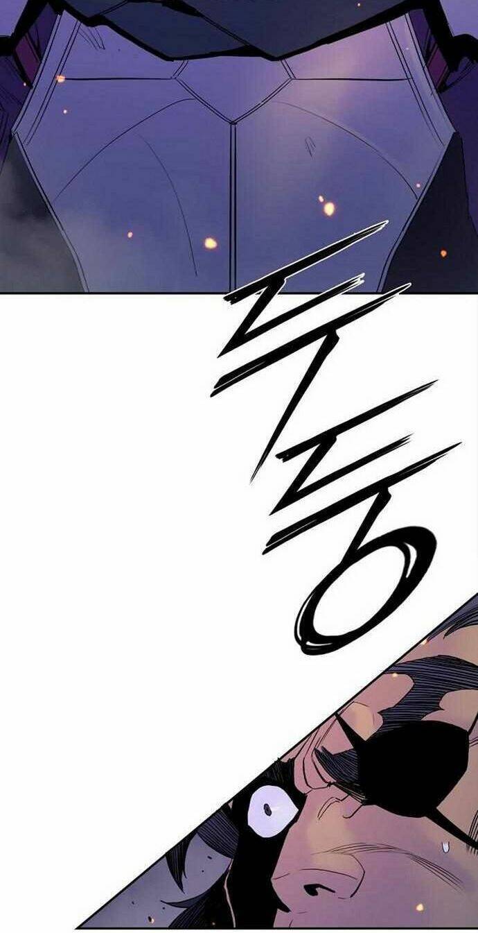 Knight Under Heart Chapter 38 - 94