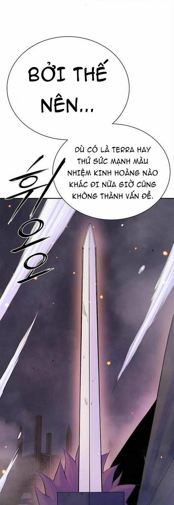 Knight Under Heart Chapter 38 - 95