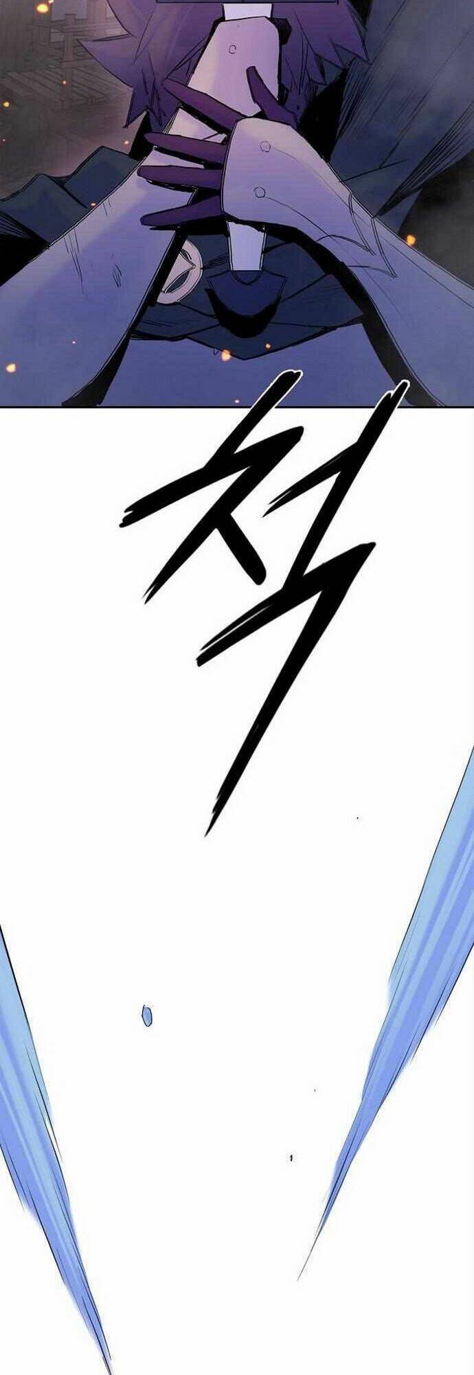 Knight Under Heart Chapter 38 - 96