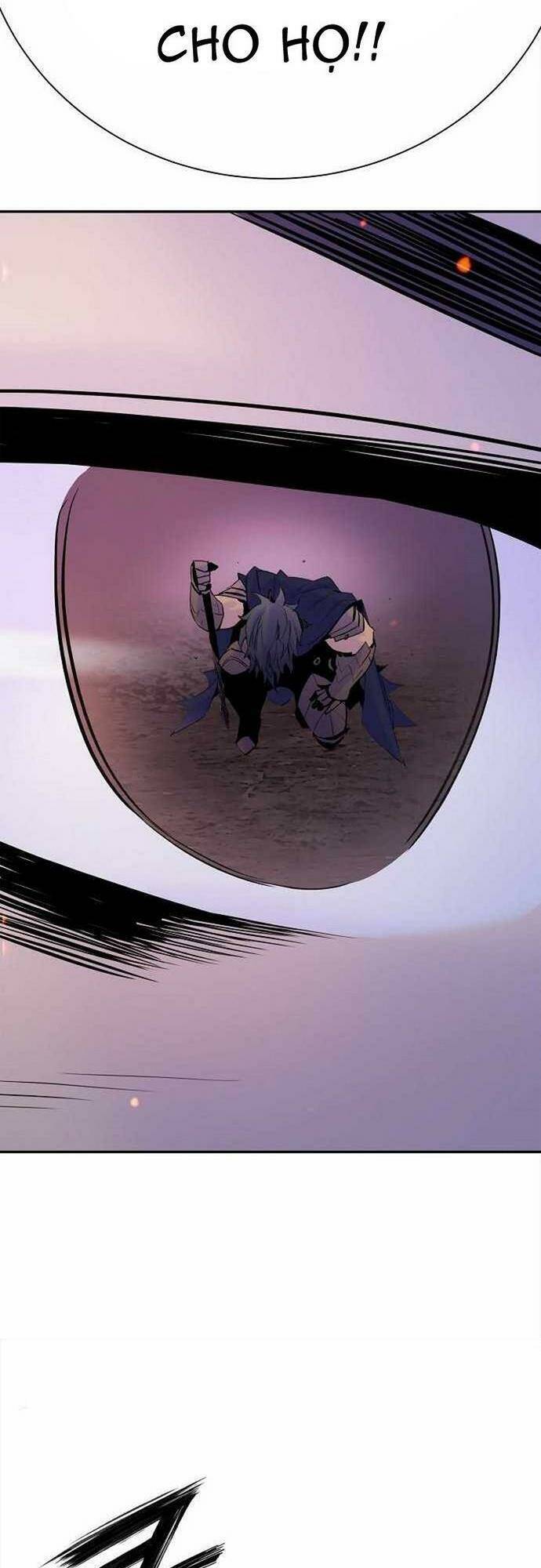 Knight Under Heart Chapter 38 - 99