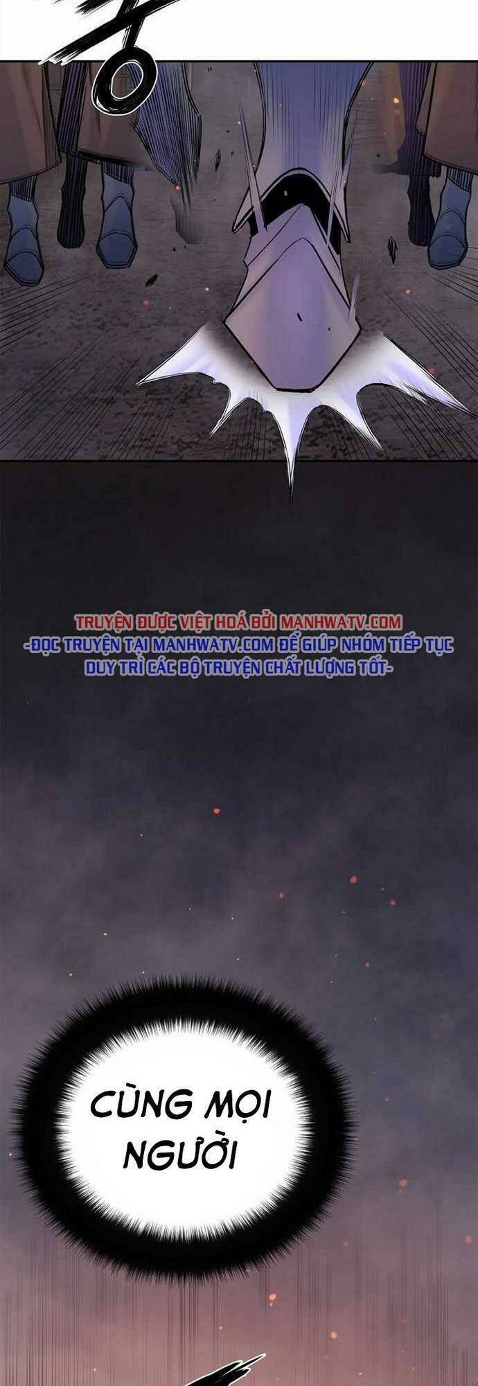 Knight Under Heart Chapter 38 - 100