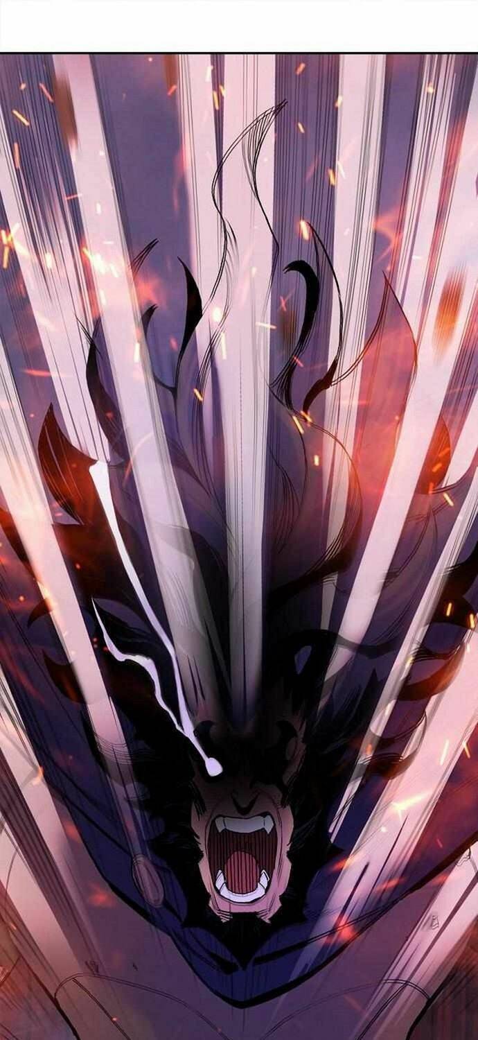 Knight Under Heart Chapter 39 - 1