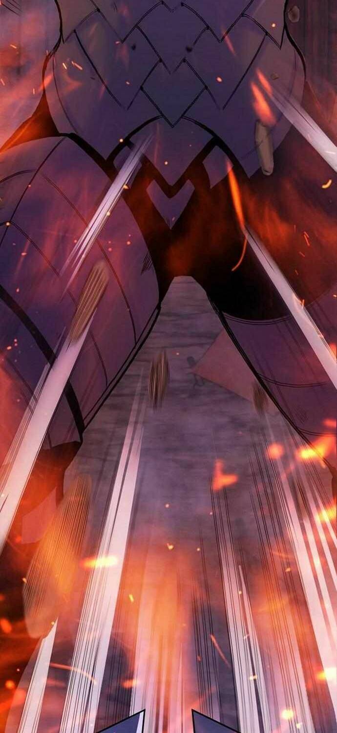 Knight Under Heart Chapter 39 - 2