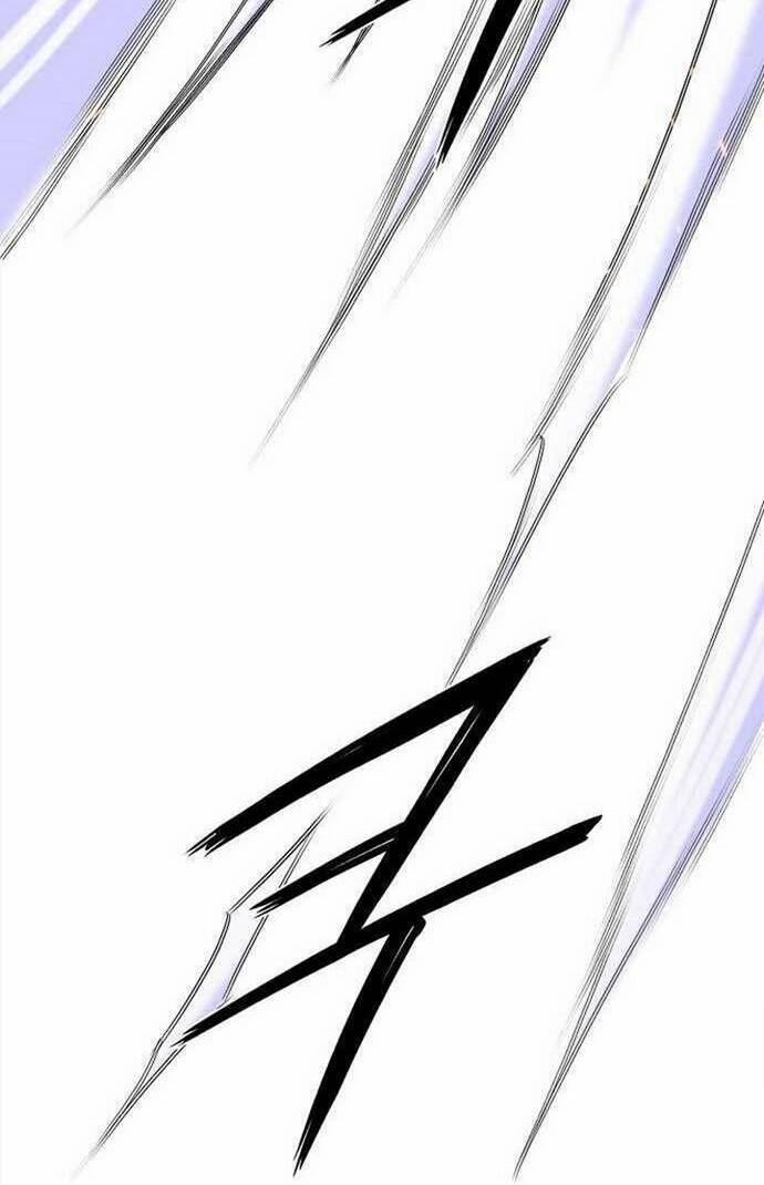 Knight Under Heart Chapter 39 - 101