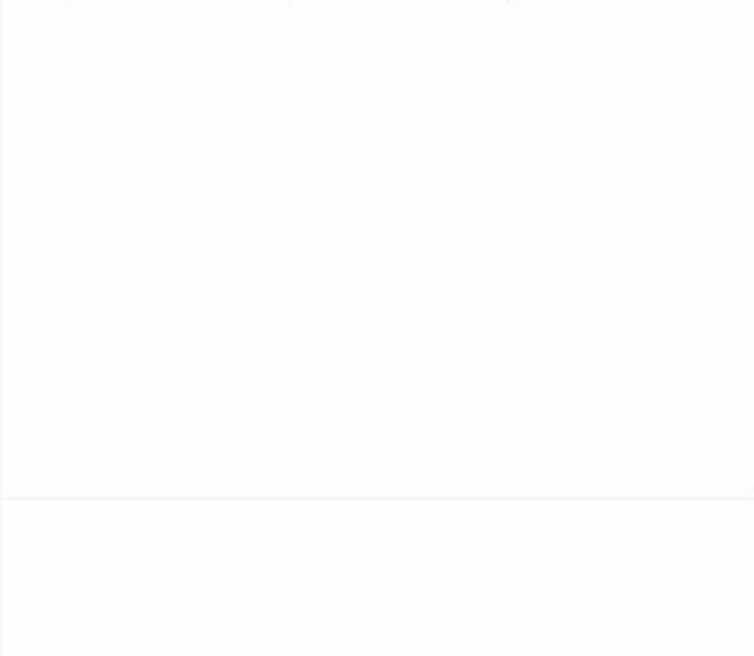 Knight Under Heart Chapter 39 - 102