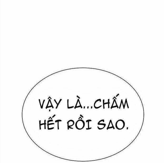 Knight Under Heart Chapter 39 - 103