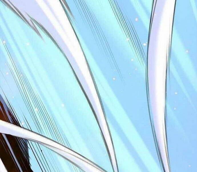 Knight Under Heart Chapter 39 - 106