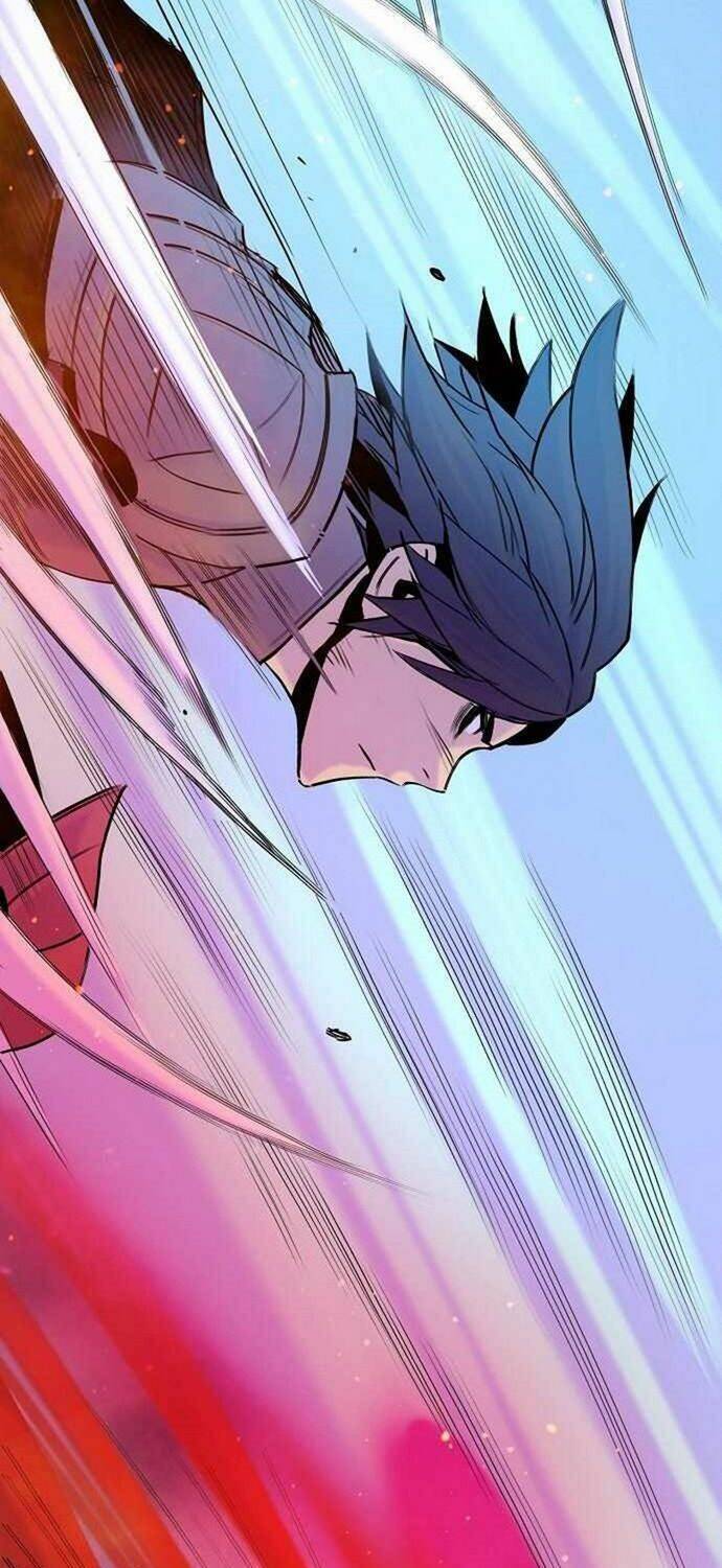 Knight Under Heart Chapter 39 - 107