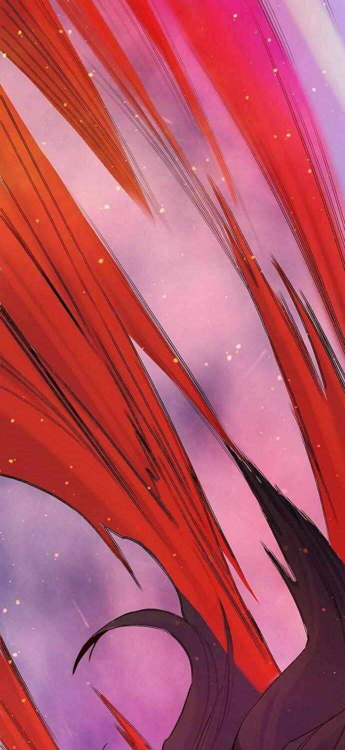 Knight Under Heart Chapter 39 - 108