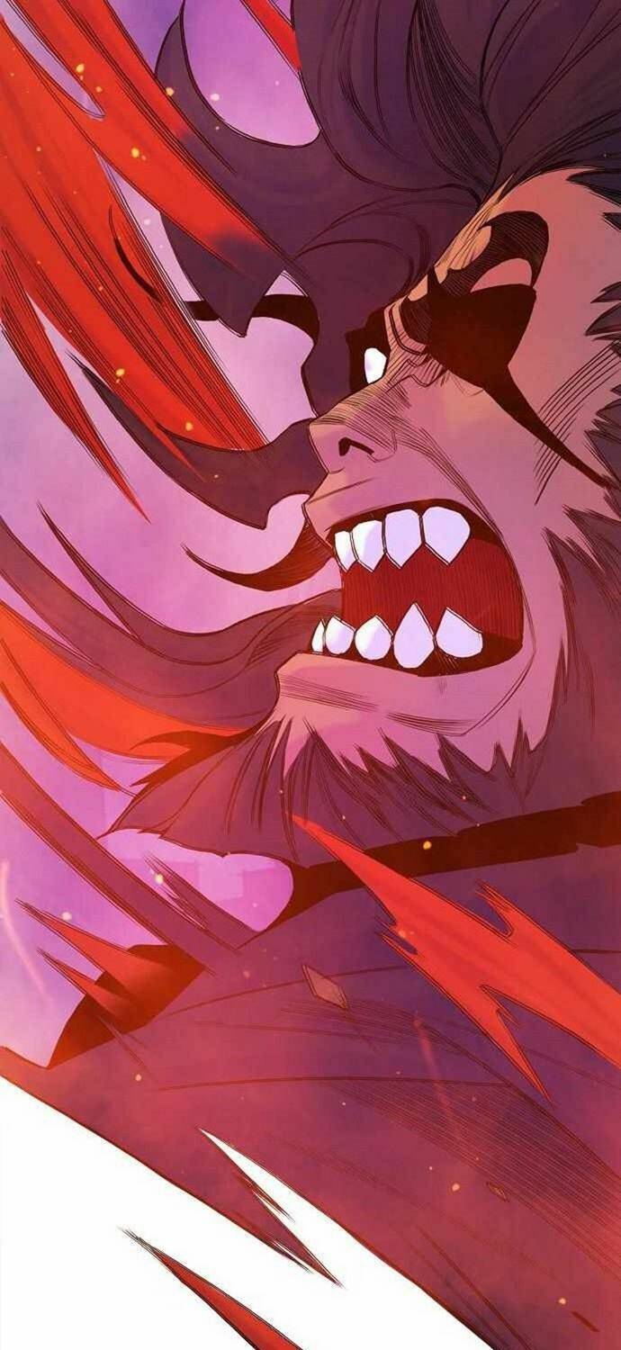 Knight Under Heart Chapter 39 - 109