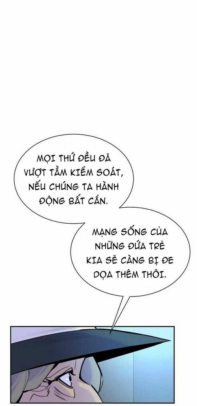Knight Under Heart Chapter 39 - 12