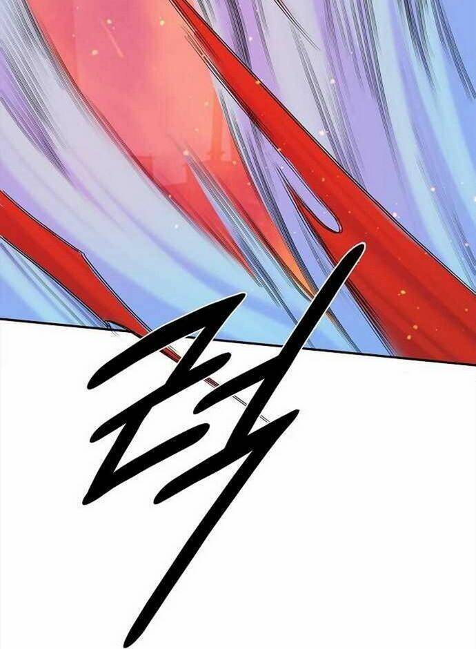 Knight Under Heart Chapter 39 - 111