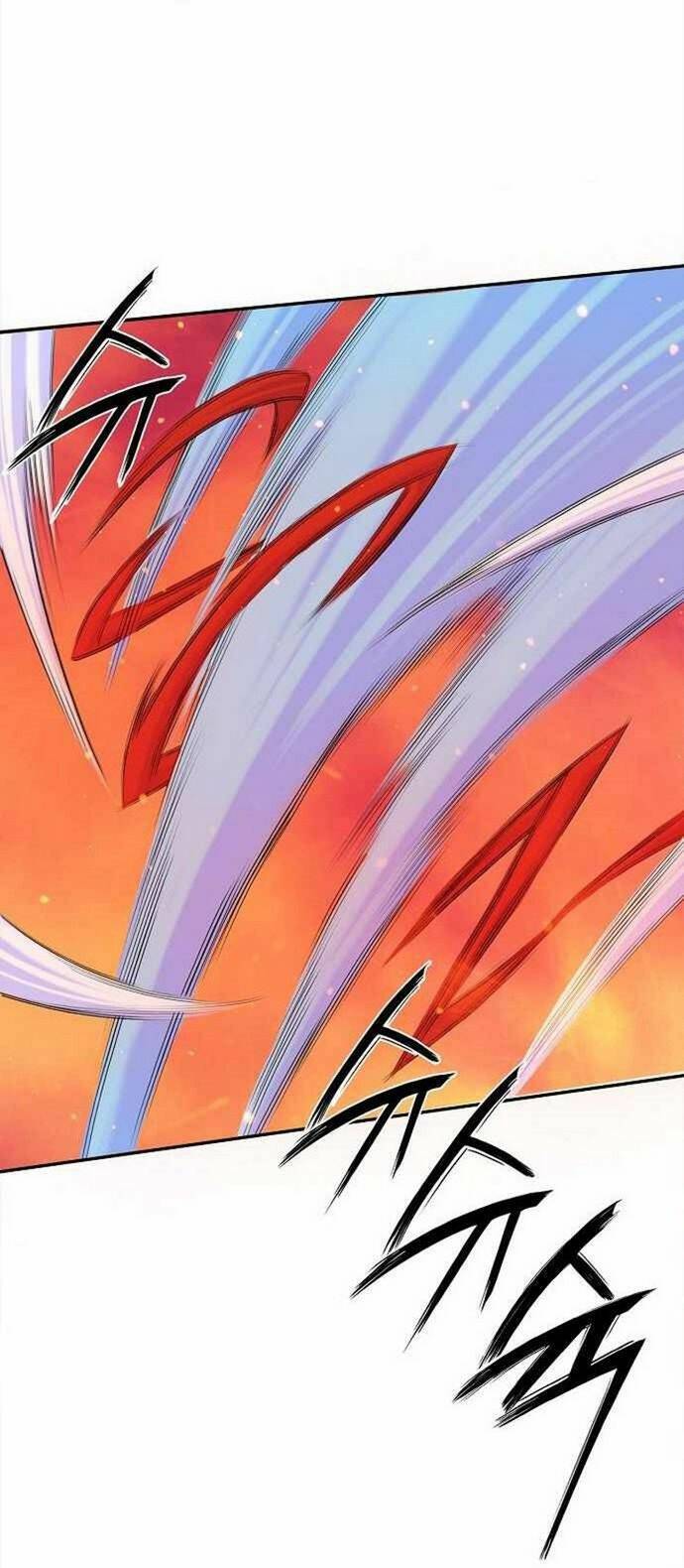 Knight Under Heart Chapter 39 - 112