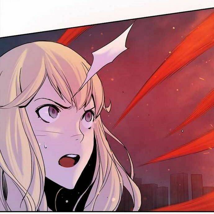 Knight Under Heart Chapter 39 - 114