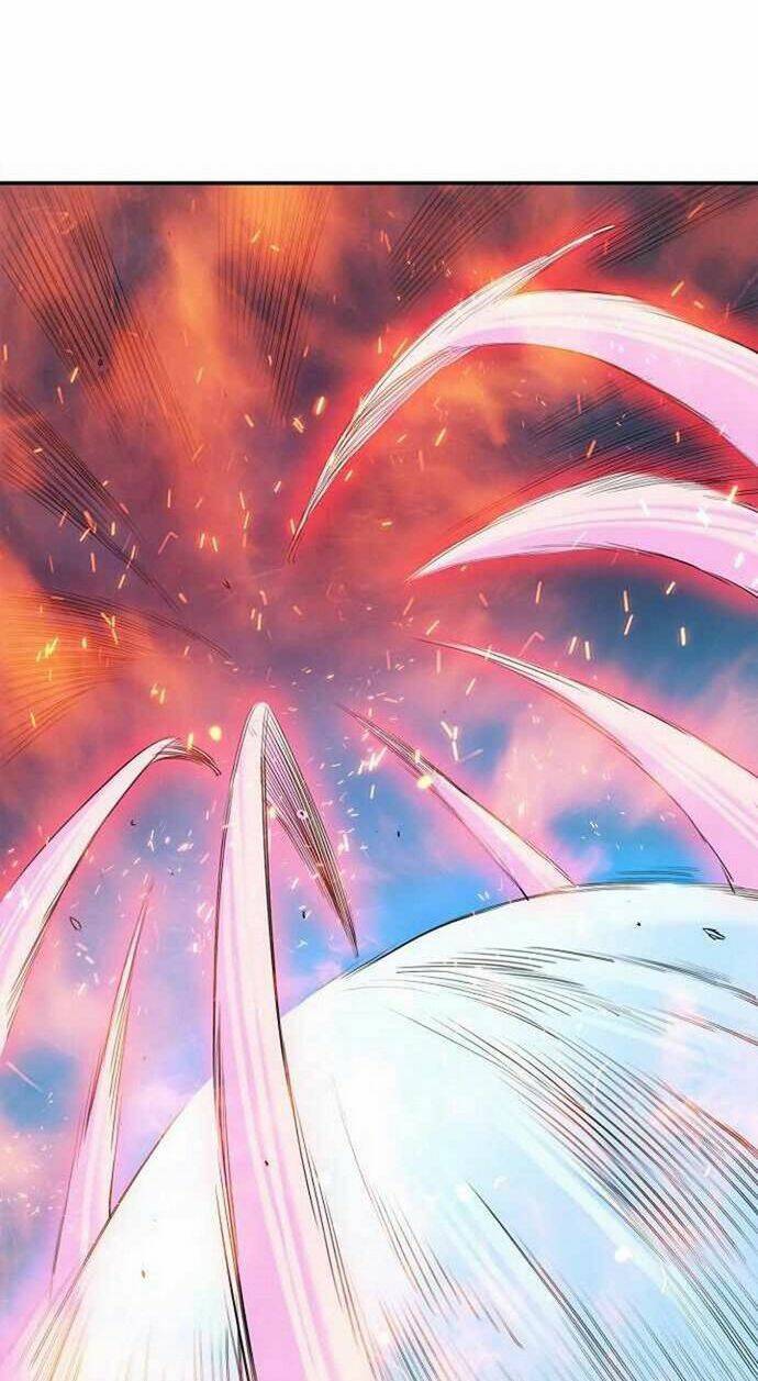 Knight Under Heart Chapter 39 - 115