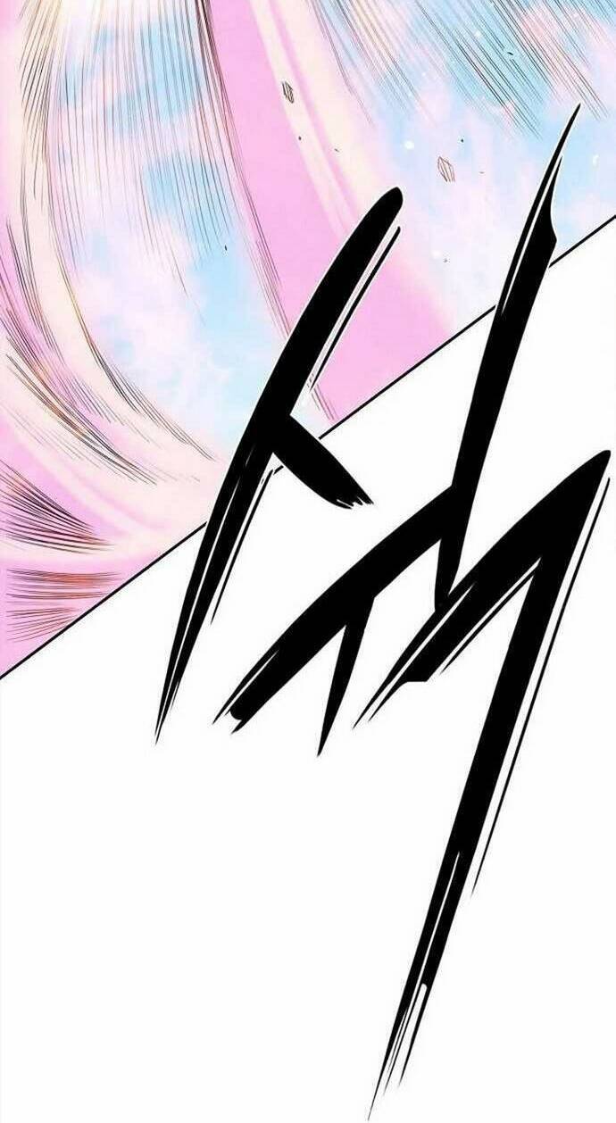 Knight Under Heart Chapter 39 - 116