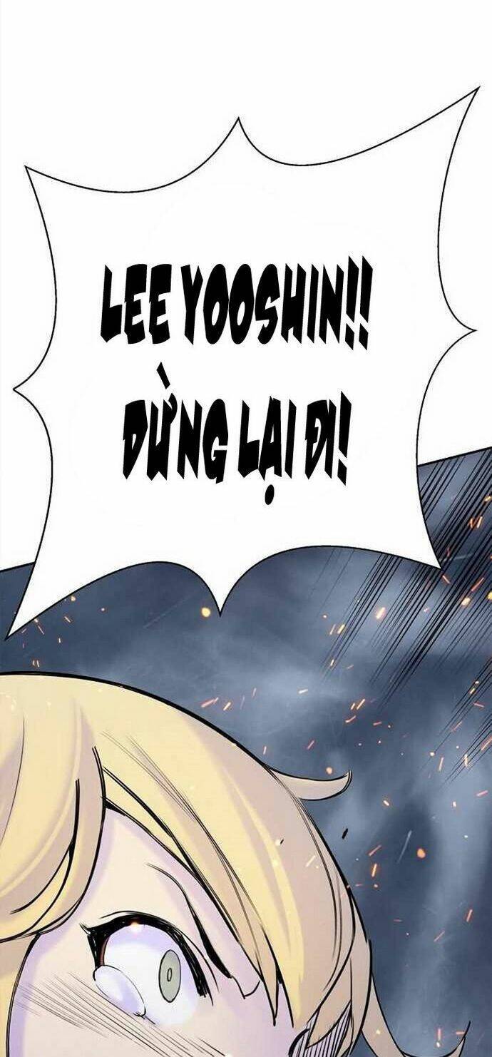 Knight Under Heart Chapter 39 - 118