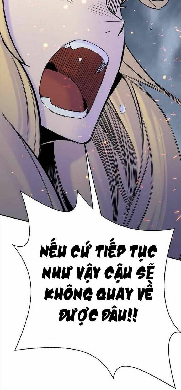 Knight Under Heart Chapter 39 - 119