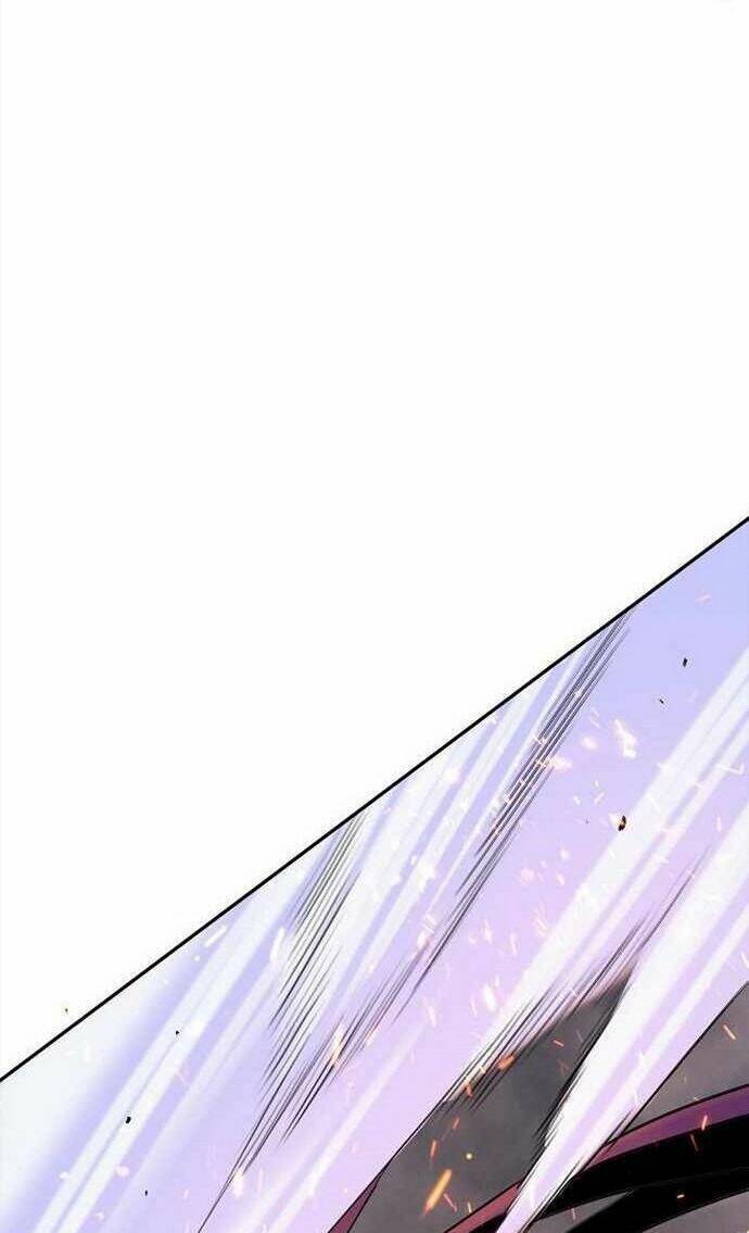 Knight Under Heart Chapter 39 - 120