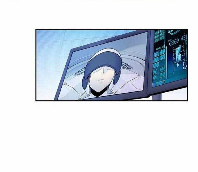 Knight Under Heart Chapter 39 - 13