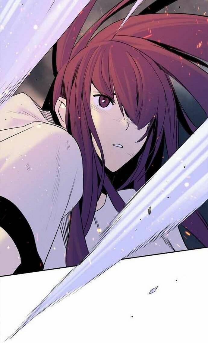 Knight Under Heart Chapter 39 - 121