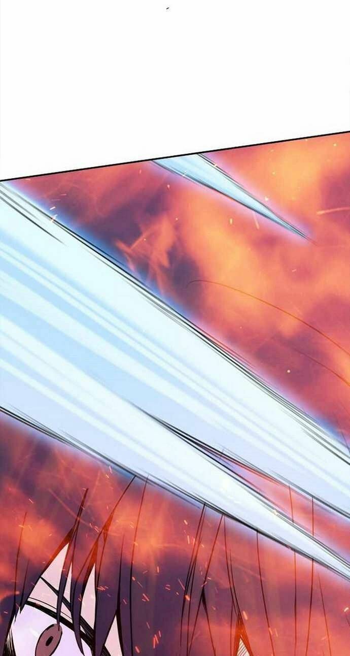 Knight Under Heart Chapter 39 - 122