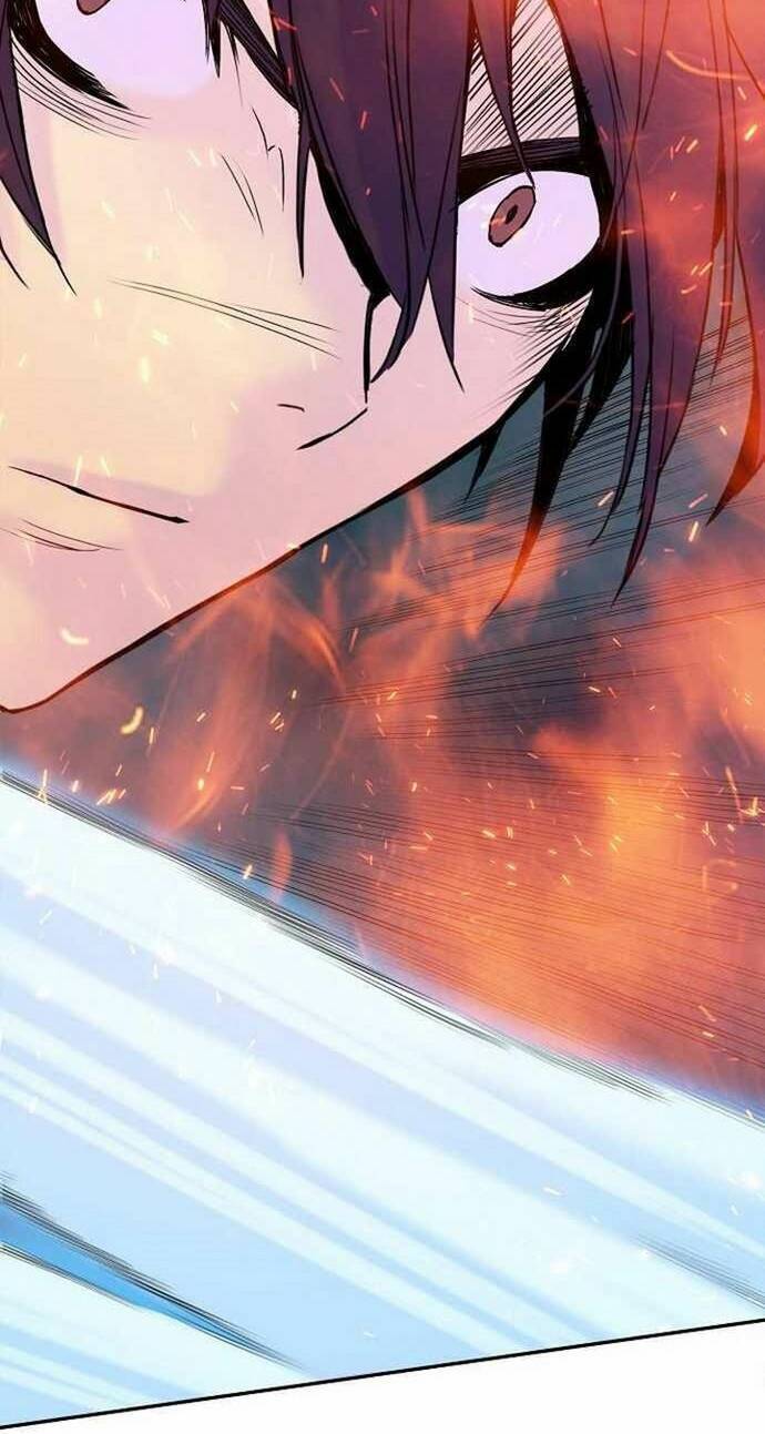 Knight Under Heart Chapter 39 - 123