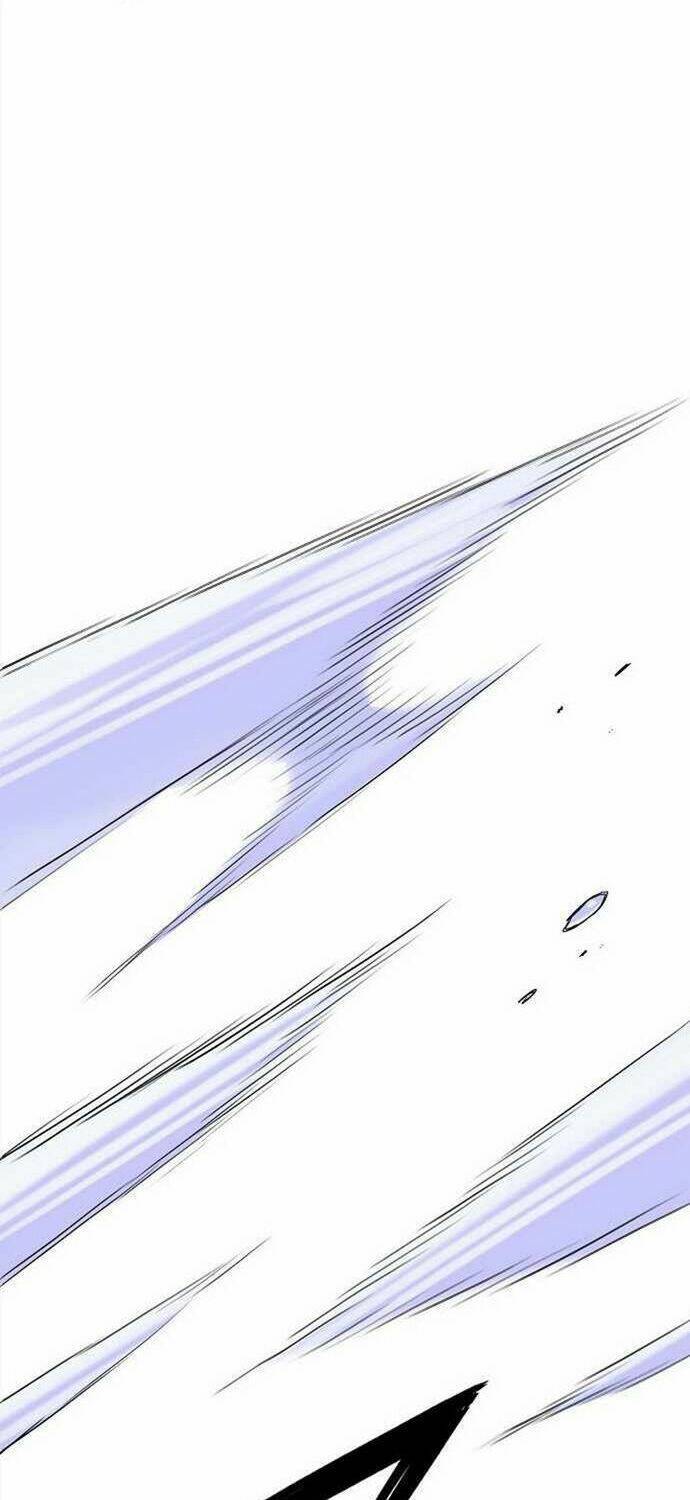 Knight Under Heart Chapter 39 - 125