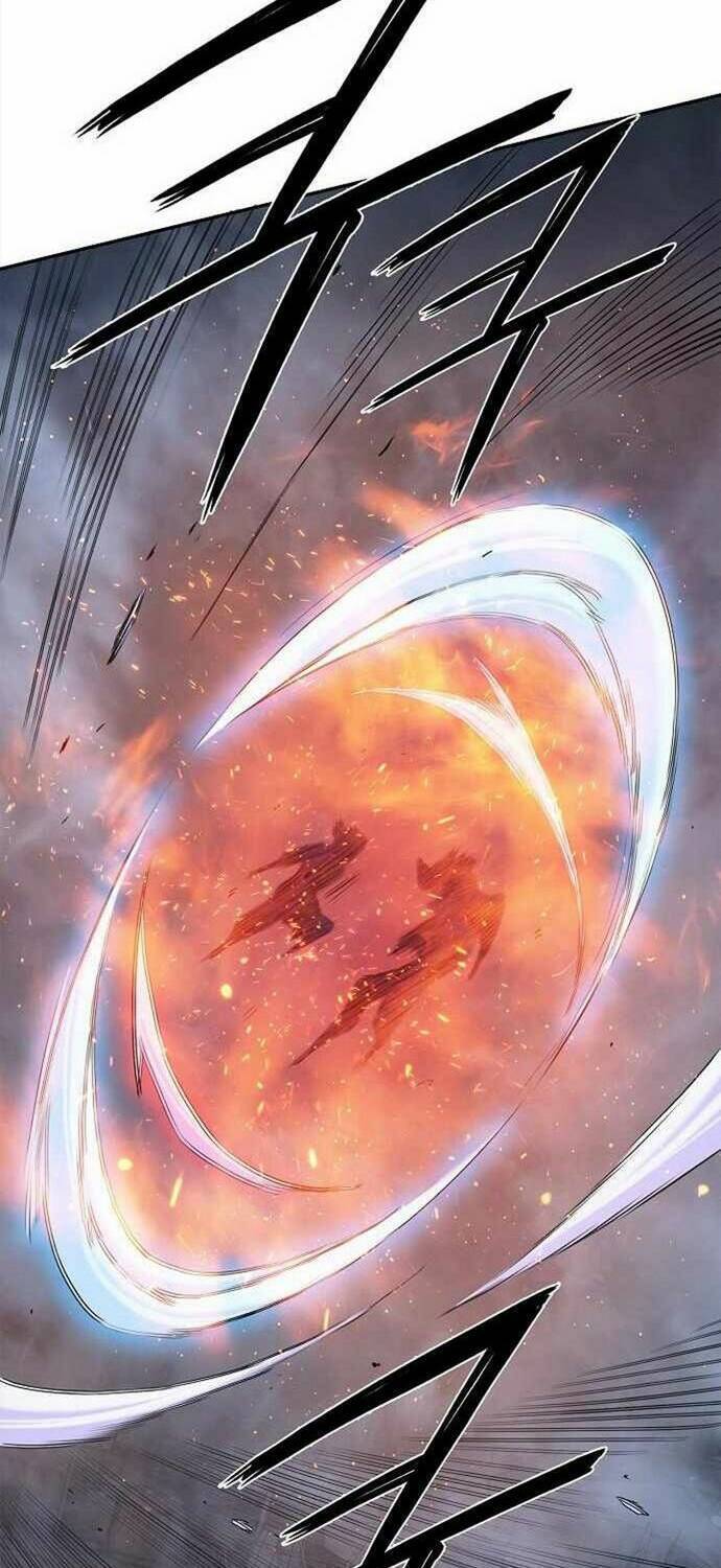 Knight Under Heart Chapter 39 - 126