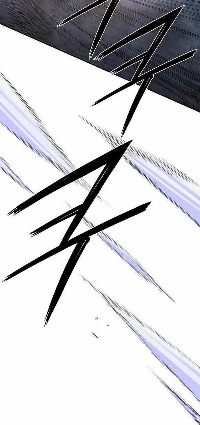 Knight Under Heart Chapter 39 - 127