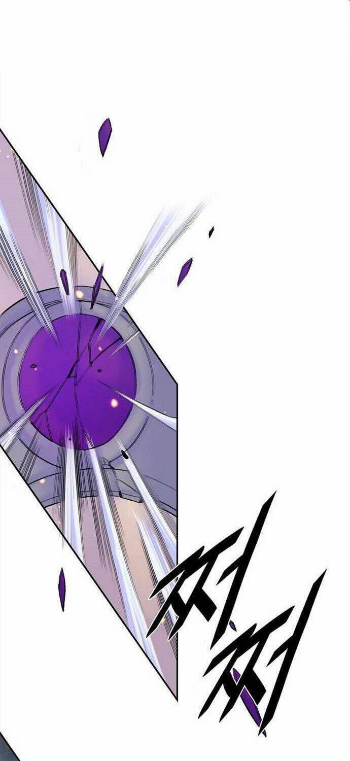 Knight Under Heart Chapter 39 - 128