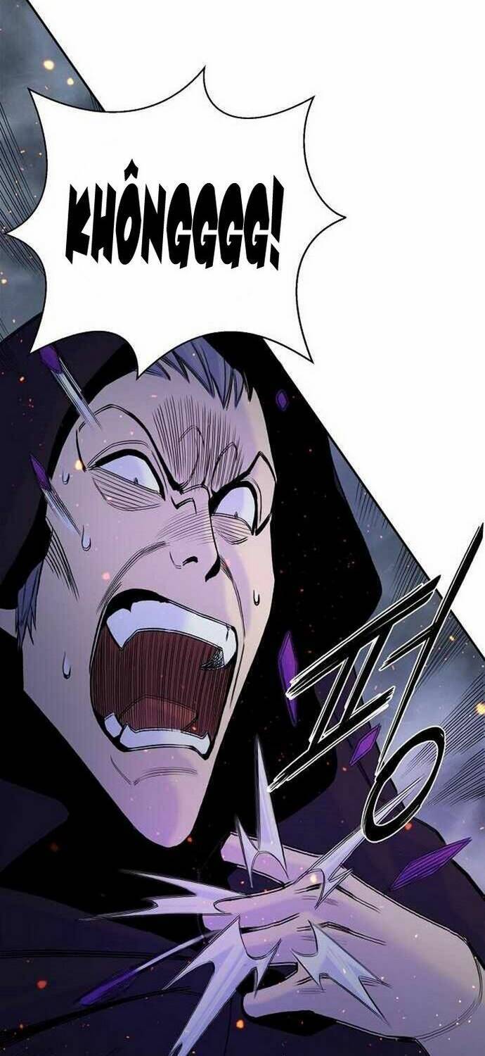 Knight Under Heart Chapter 39 - 129