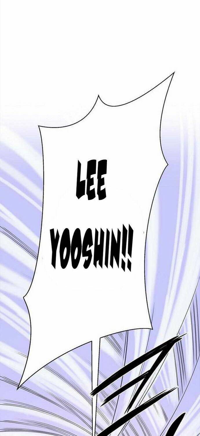 Knight Under Heart Chapter 39 - 132