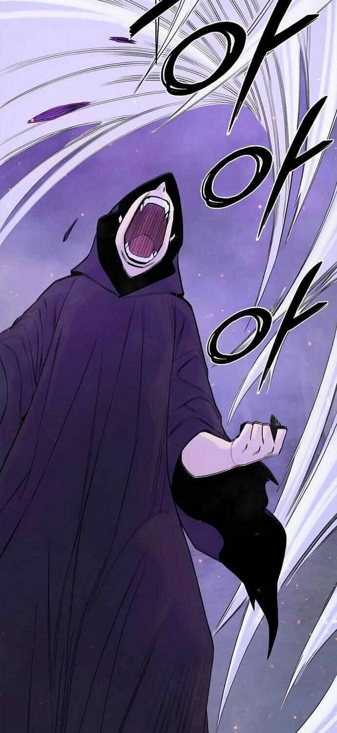 Knight Under Heart Chapter 39 - 133