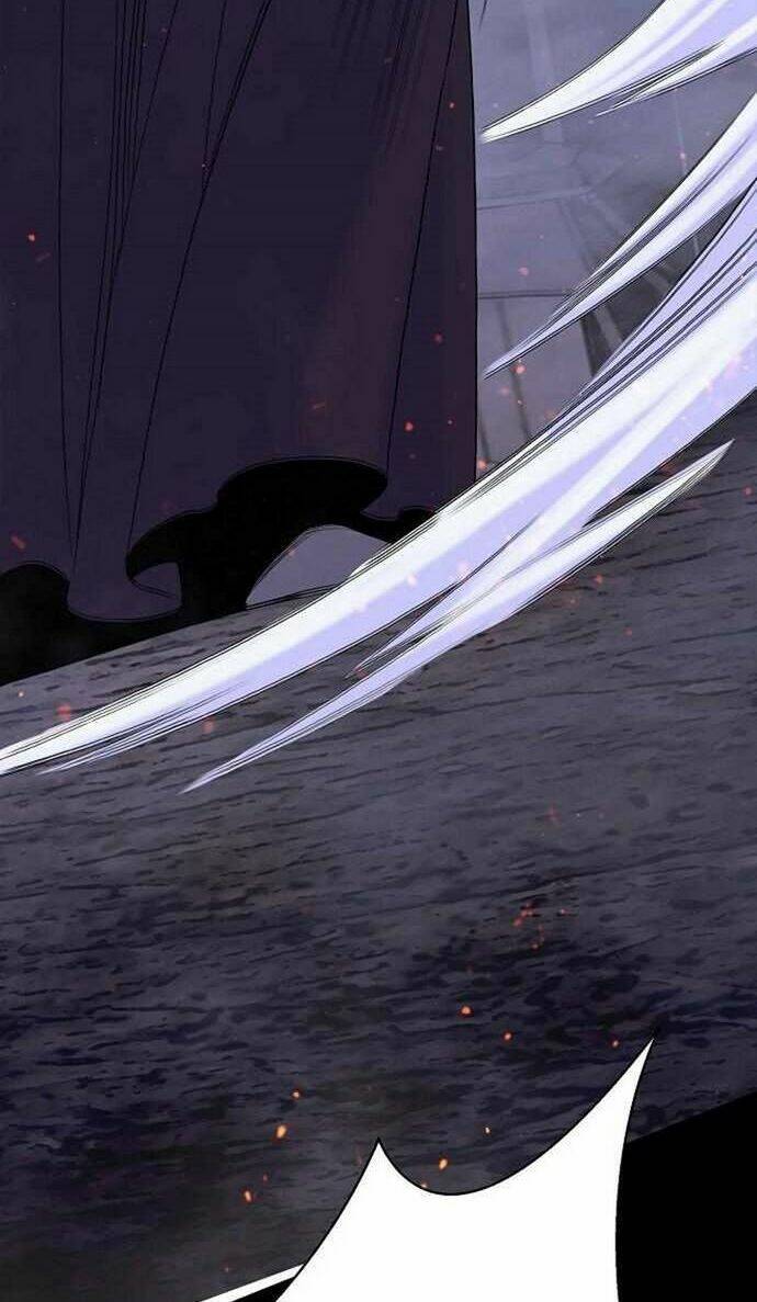 Knight Under Heart Chapter 39 - 134