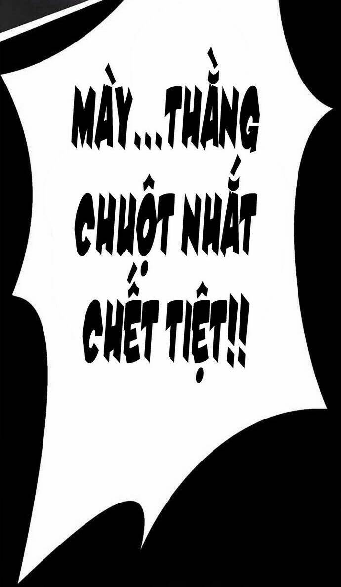 Knight Under Heart Chapter 39 - 135