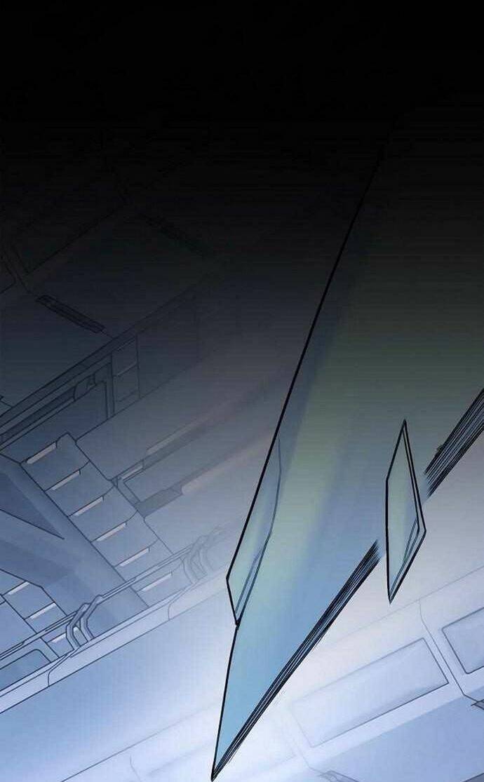 Knight Under Heart Chapter 39 - 136