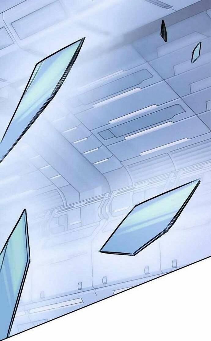 Knight Under Heart Chapter 39 - 137