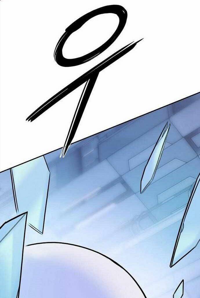 Knight Under Heart Chapter 39 - 138