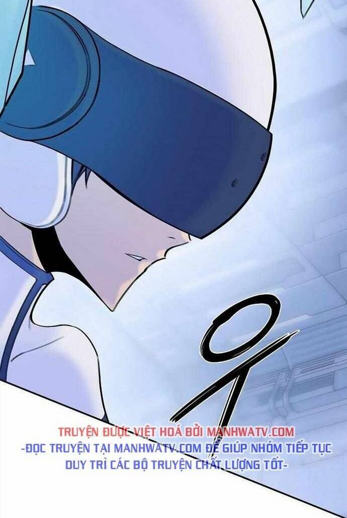 Knight Under Heart Chapter 39 - 139