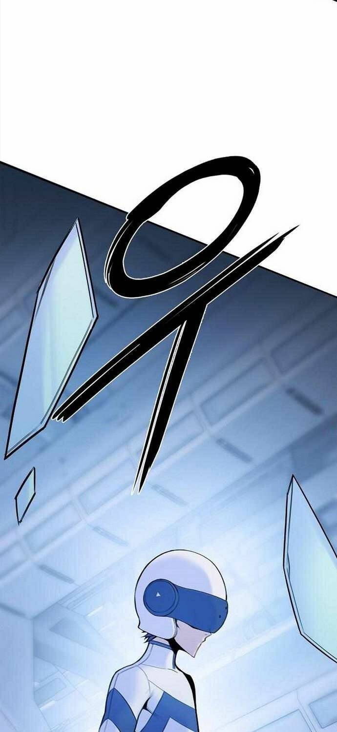 Knight Under Heart Chapter 39 - 140