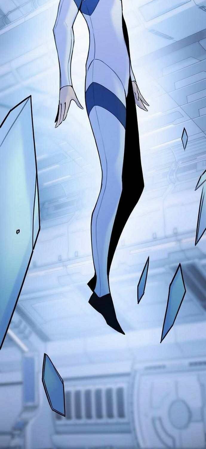 Knight Under Heart Chapter 39 - 141