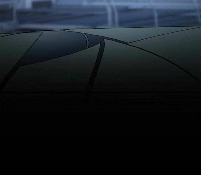 Knight Under Heart Chapter 39 - 142