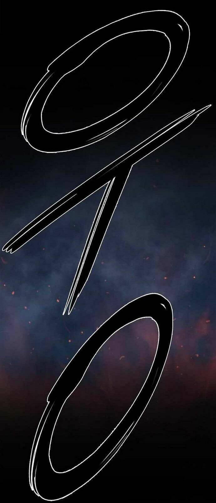 Knight Under Heart Chapter 39 - 143